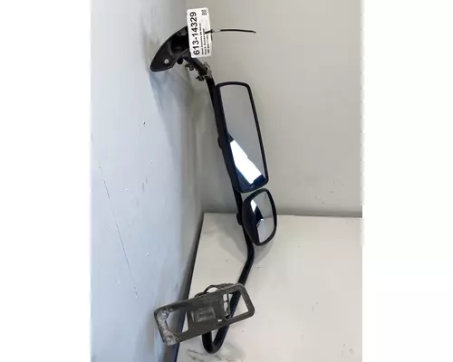 FREIGHTLINER Columbia Mirror (Side View)