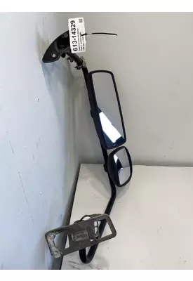 FREIGHTLINER Columbia Mirror (Side View)