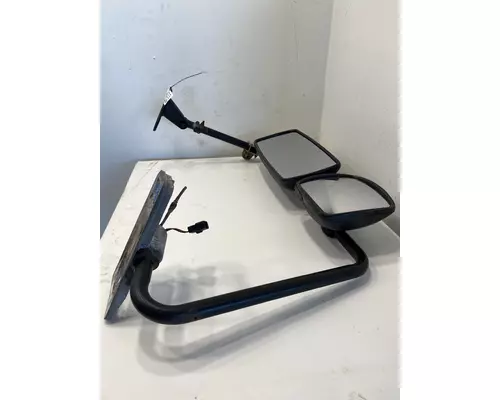 FREIGHTLINER Columbia Mirror (Side View)