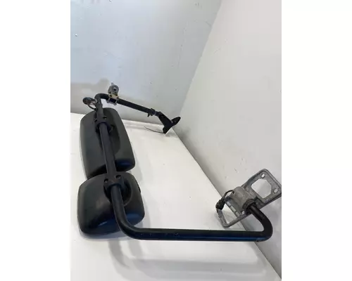 FREIGHTLINER Columbia Mirror (Side View)