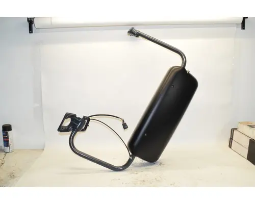 FREIGHTLINER Columbia Mirror (Side View)