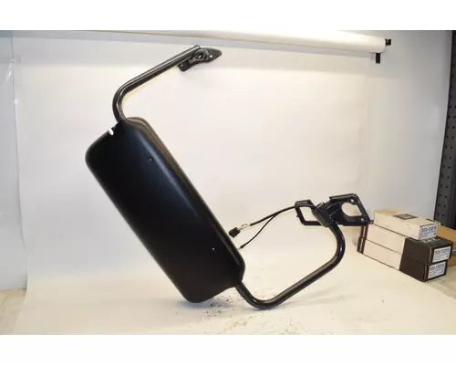 FREIGHTLINER Columbia Mirror (Side View)