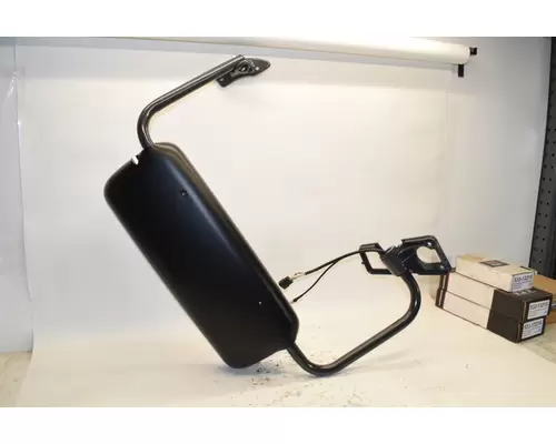 FREIGHTLINER Columbia Mirror (Side View)
