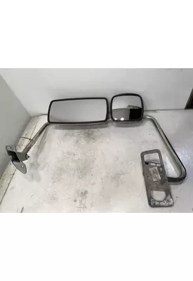 FREIGHTLINER Columbia Mirror (Side View)