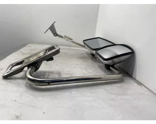 FREIGHTLINER Columbia Mirror (Side View)
