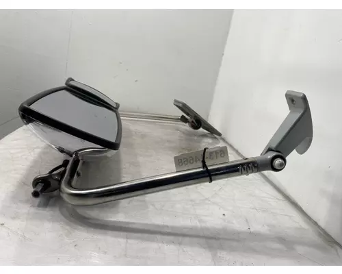 FREIGHTLINER Columbia Mirror (Side View)