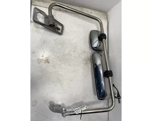 FREIGHTLINER Columbia Mirror (Side View)