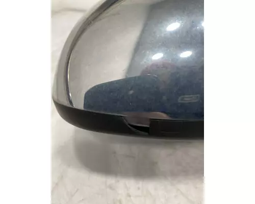 FREIGHTLINER Columbia Mirror (Side View)