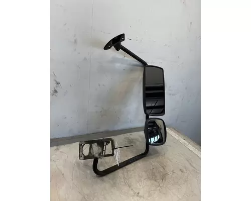 FREIGHTLINER Columbia Mirror (Side View)