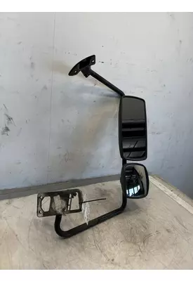 FREIGHTLINER Columbia Mirror (Side View)