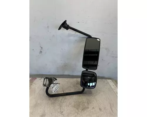 FREIGHTLINER Columbia Mirror (Side View)