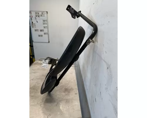 FREIGHTLINER Columbia Mirror (Side View)