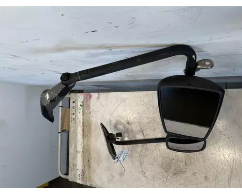 FREIGHTLINER Columbia Mirror (Side View)
