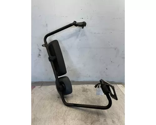 FREIGHTLINER Columbia Mirror (Side View)