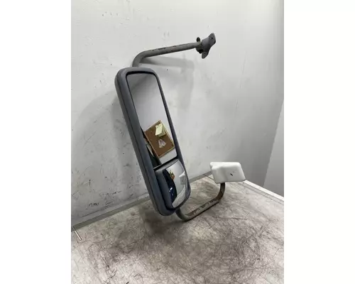 FREIGHTLINER Columbia Mirror (Side View)