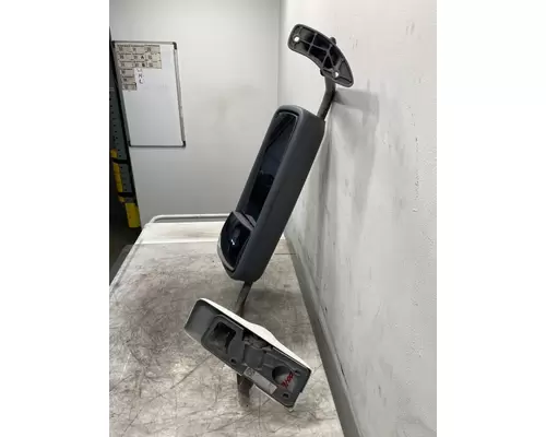 FREIGHTLINER Columbia Mirror (Side View)