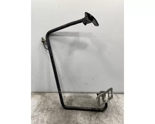 FREIGHTLINER Columbia Mirror (Side View)