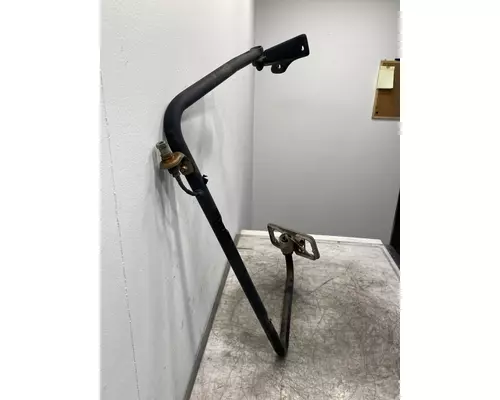 FREIGHTLINER Columbia Mirror (Side View)