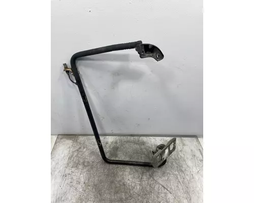 FREIGHTLINER Columbia Mirror (Side View)