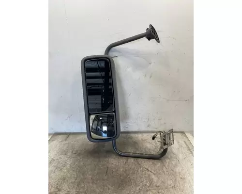 FREIGHTLINER Columbia Mirror (Side View)