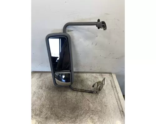 FREIGHTLINER Columbia Mirror (Side View)