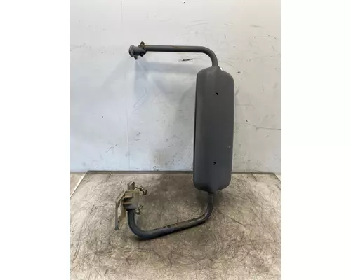 FREIGHTLINER Columbia Mirror (Side View)