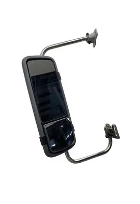 FREIGHTLINER Columbia Mirror (Side View)
