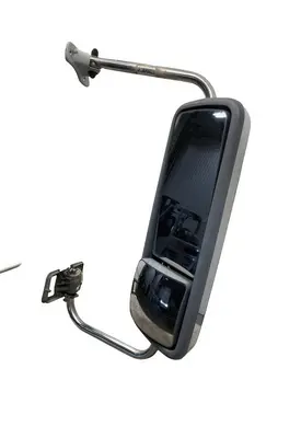FREIGHTLINER Columbia Mirror (Side View)