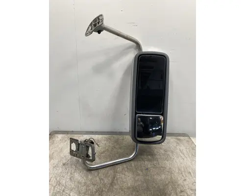 FREIGHTLINER Columbia Mirror (Side View)