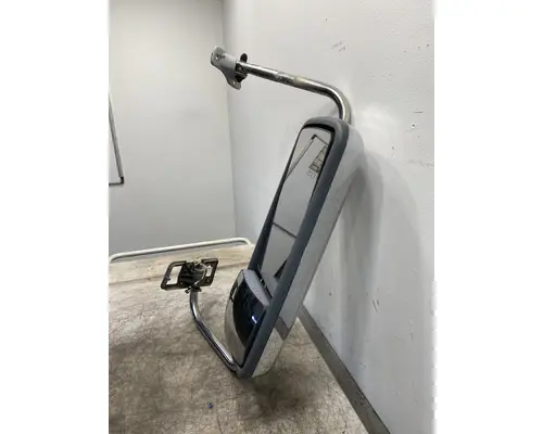 FREIGHTLINER Columbia Mirror (Side View)