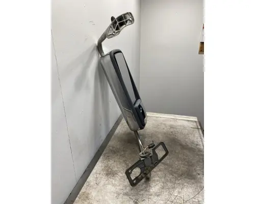 FREIGHTLINER Columbia Mirror (Side View)