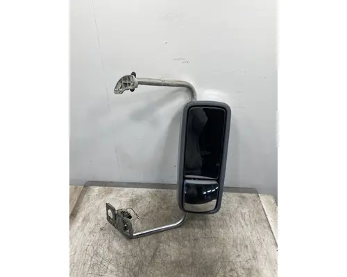 FREIGHTLINER Columbia Mirror (Side View)