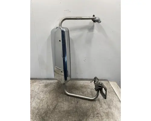 FREIGHTLINER Columbia Mirror (Side View)