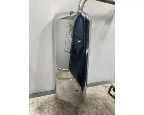 FREIGHTLINER Columbia Mirror (Side View)