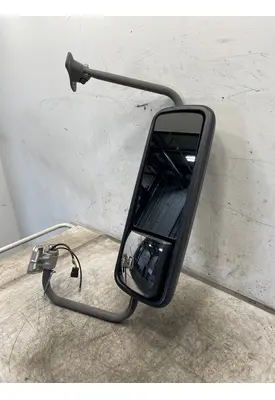 FREIGHTLINER Columbia Mirror (Side View)