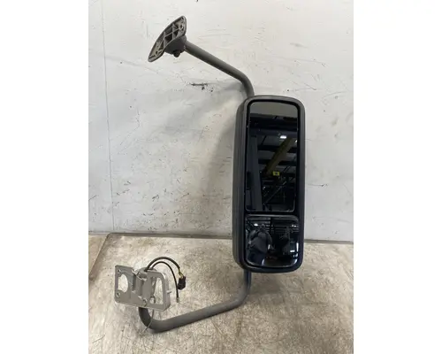 FREIGHTLINER Columbia Mirror (Side View)