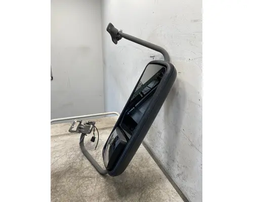 FREIGHTLINER Columbia Mirror (Side View)