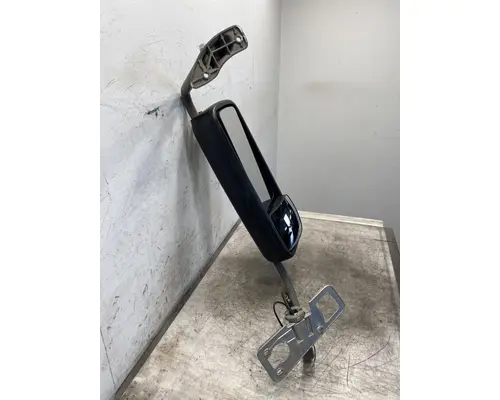 FREIGHTLINER Columbia Mirror (Side View)