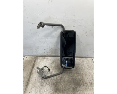 FREIGHTLINER Columbia Mirror (Side View)