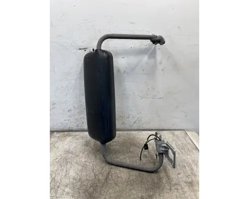 FREIGHTLINER Columbia Mirror (Side View)