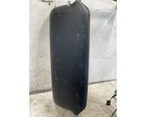 FREIGHTLINER Columbia Mirror (Side View)