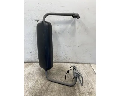 FREIGHTLINER Columbia Mirror (Side View)