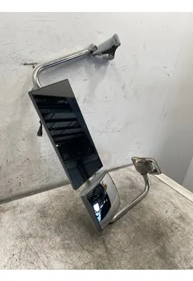 FREIGHTLINER Columbia Mirror (Side View)