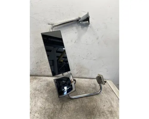 FREIGHTLINER Columbia Mirror (Side View)