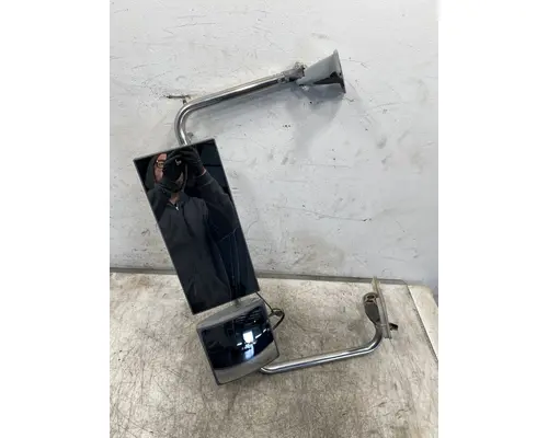 FREIGHTLINER Columbia Mirror (Side View)