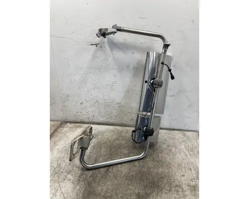 FREIGHTLINER Columbia Mirror (Side View)