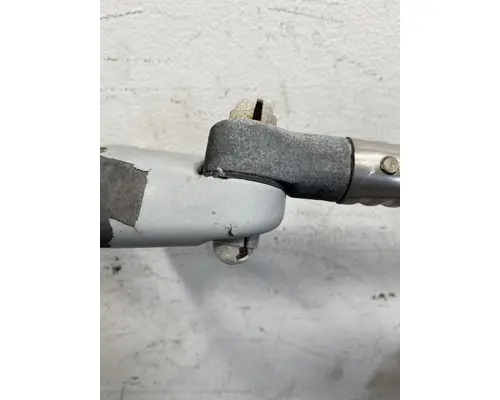 FREIGHTLINER Columbia Mirror (Side View)