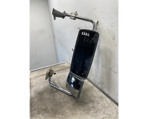 FREIGHTLINER Columbia Mirror (Side View)