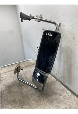 FREIGHTLINER Columbia Mirror (Side View)