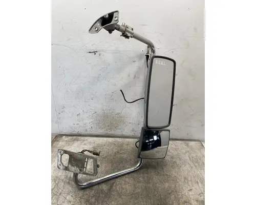 FREIGHTLINER Columbia Mirror (Side View)